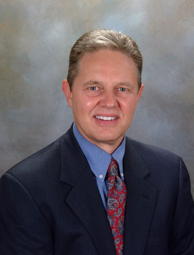 Jim Wellman